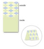 click to see more